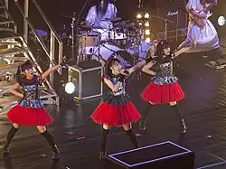 Babymetal-2014-01