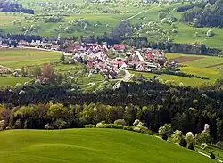 Stockenhausen