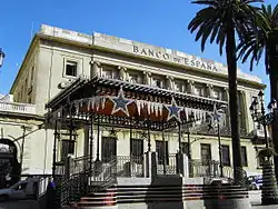 Banco de España (1933).