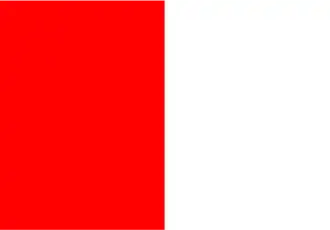 Provincia de Alagoas