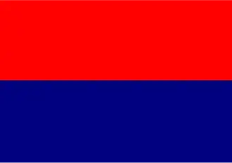 Provincia de Pernambuco