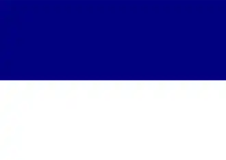 Provincia de Río Grande del Norte