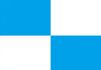 Provincia de Río de Janeiro