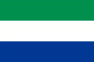 Bandera de Galápagos