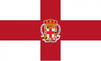 Archivo:Bandera de Almería.svg