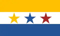 Municipio Páez (Zulia)