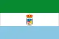 Archivo:Bandera de Torremolinos (Málaga).svg