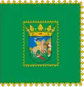 Archivo:Bandera de Vélez-Málaga.svg
