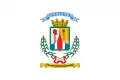 Bandera de Provincia de Alajuela