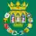 Sevilla