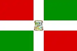 Departamento de Paraguarí