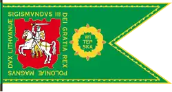 Voivodato de Vítebsk