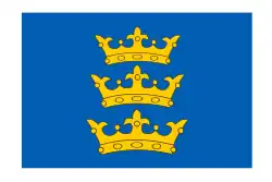 Señorío de Irlanda