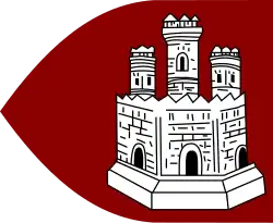 República de Nóvgorod