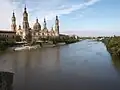 Zaragoza