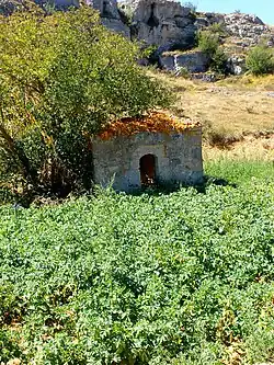 Basconcillos del Tozo