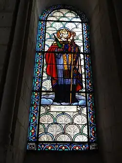 Pierre-Louis de la Rochefoucauld