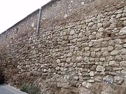 Muralla