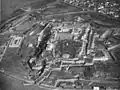 Fortaleza en 1914