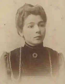 7.º Belmira das Neves 1923–1925