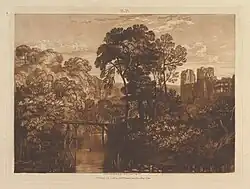 {{Bildgröße|SG|2552|1934}}