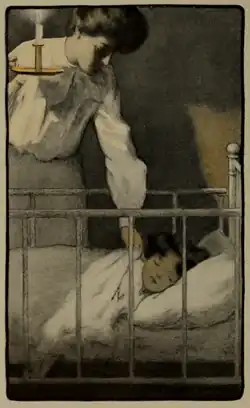 A Child's Garden of Verses