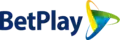 Betplay