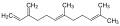 trans-β-farneseno