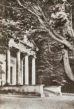 Locura de María Catalina Brignole Sale, princesa de Mónaco (¿s. XVIII?)