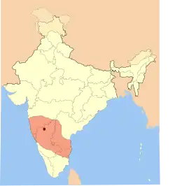 Sultanato de Bijapur