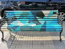 María José Bobillier