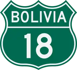 RN18