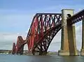 Forth Bridge
