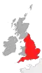 Inglaterra