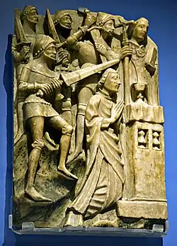 Ídem. British Museum