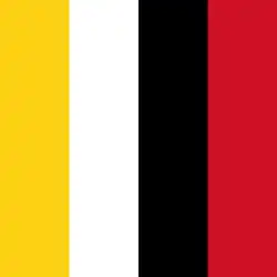 Real Fuerza Aérea de Brunei