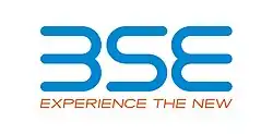 Logo de la BSE
