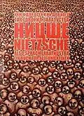 Nietzsche F.Así habló Zaratustra. Moscu, El Instituto de Filosofía de Academia de Ciencias Rusa.