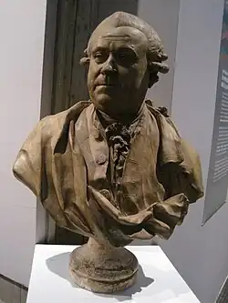 Henri-Ferdinand Jallout[7]​