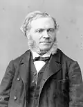 César Franck