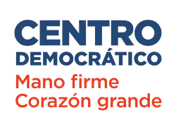 Centro Democrático