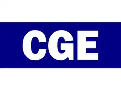 Club de Gimnasia y Esgrima La Plata