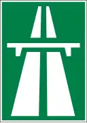 Autopista A1