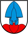 Alchenstorf