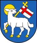 Bennwil