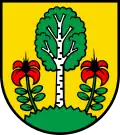 Besenbüren