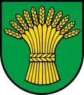 Birmenstorf
