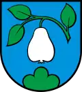 Birrwil