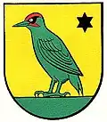 Ganterschwil