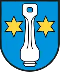 Kallnach